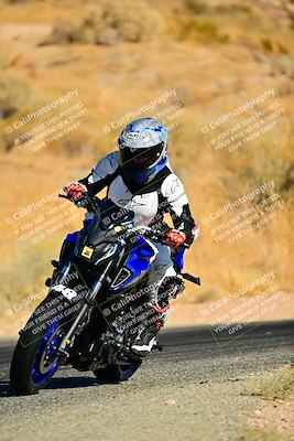 media/Nov-08-2024-Total Control (Fri) [[7e3f4e5a67]]/Group 2/Session 1-925AM/